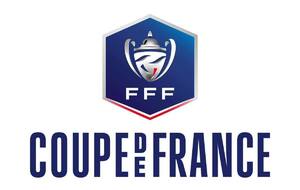 Coupe de France 