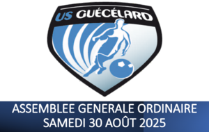 Assemblée générale