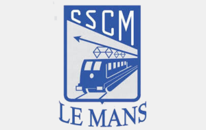 LE MANS CSCM - FOOT à 7 D2