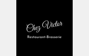 Chez Victor