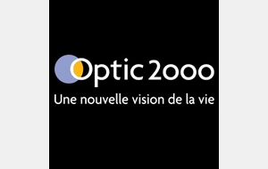 Optique 2000 Le Mans