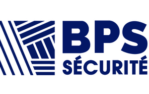 BPS sécurité