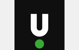 Unibet