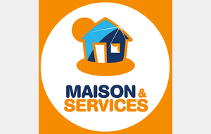 Maison & Services