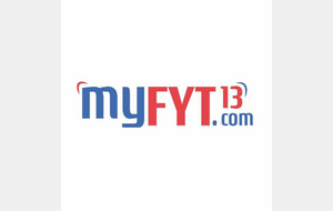 MyFit13