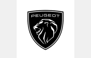 Peugeot Europe automobiles