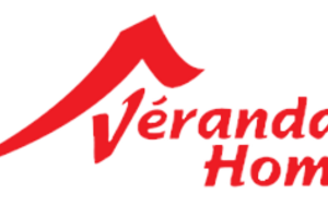 Véranda Home