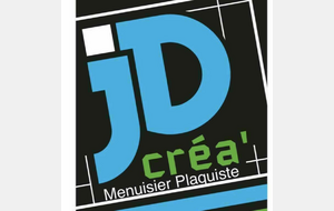 JD Créa'