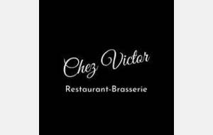 Chez Victor