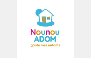 Nounou Adom