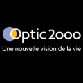 Optique 2000 Le Mans