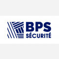 BPS sécurité