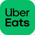 Uber eats