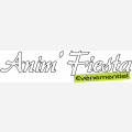 Anim Fiesta