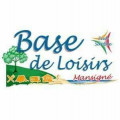 Base de loisirs de Mansigné