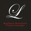 Boucherie Charcuterie Traiteur Lavergne