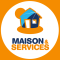 Maison & Services