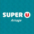 Super U Arnage