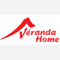 Véranda Home