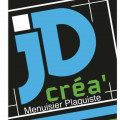 JD Créa'