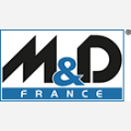 M&D France