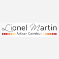 Lionel Martin carrelage