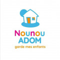 Nounou Adom