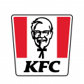 KFC Le Mans