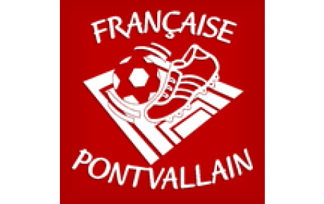 F PONTVALLAIN