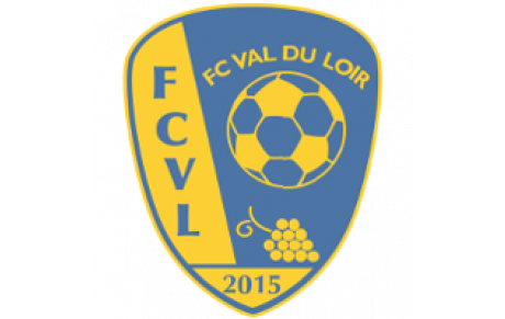 FC VAL DU LOIR