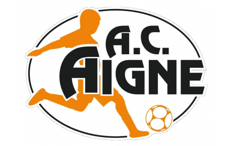 AC AIGNE