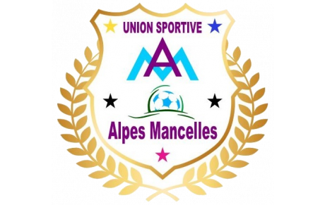 US ALPES MANCELLES