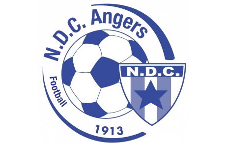 ANGERS NDC