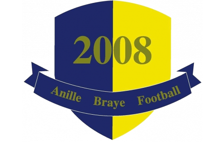 ANILLE BRAYE