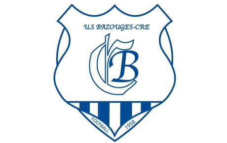 US BAZOUGES-CRE