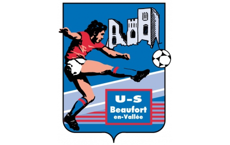 US BEAUFORT