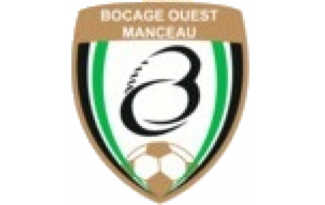 Ent. BOCAGE OUEST MANCEAU