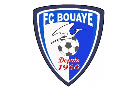 FC BOUAYE