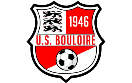 US BOULOIRE