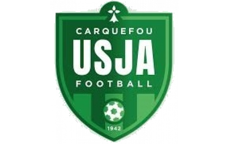 USJA CARQUEFOU