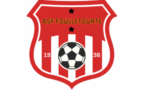 AS CERANS FOULLETOURTE