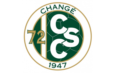 CS CHANGE 72