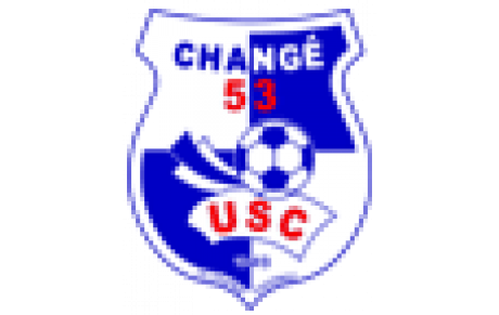 US CHANGE 53