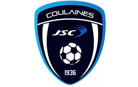 JS COULAINES