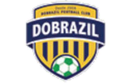 DOBRAZIL