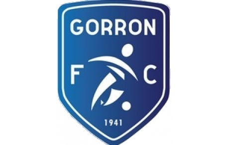 FC GORRON