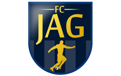 FC JOUE - LA GUIERCHE