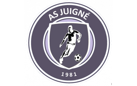 AS JUIGNE