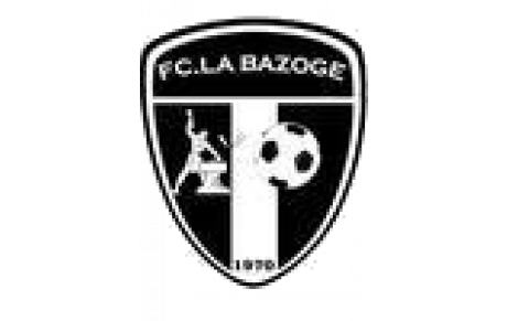 LA BAZOGE FC