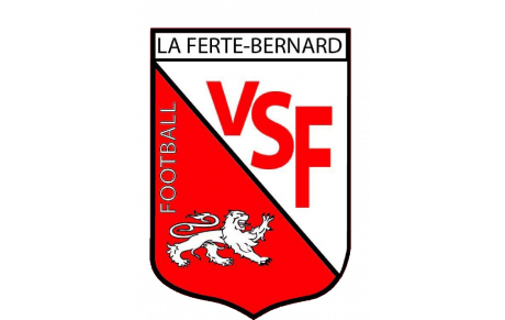 VS LA FERTE BERNARD